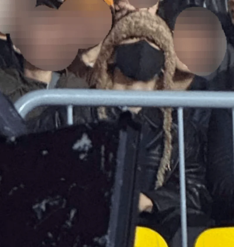 圖片來源：theqoo