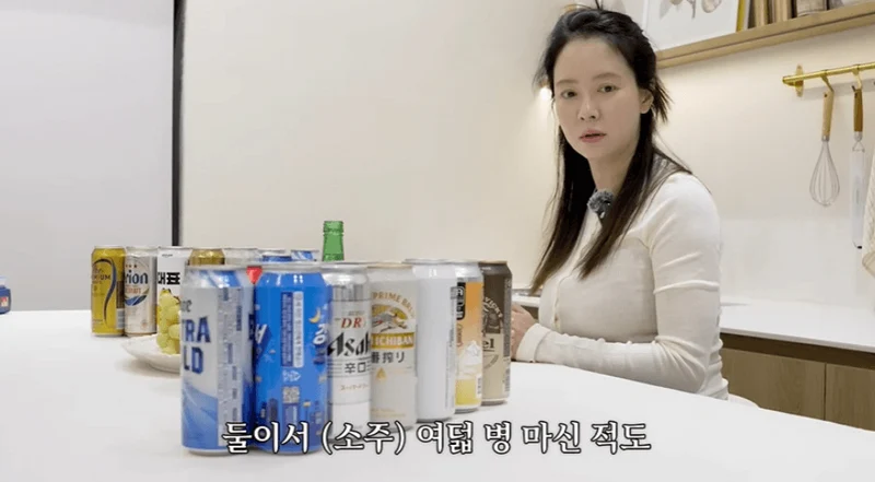 圖片來源：YouTube | JIHYO_SSONG