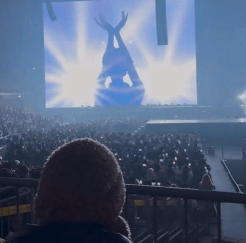 圖片來源：theqoo