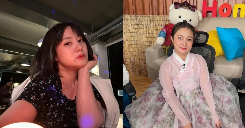 「逼酒砸杯」朴娜勑霸凌爭議失控！連母親也被告刑事 因1事警方已立案調查