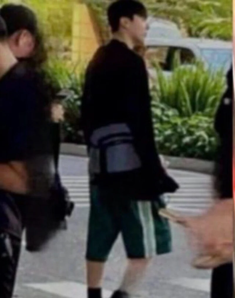 圖片來源：網絡圖片