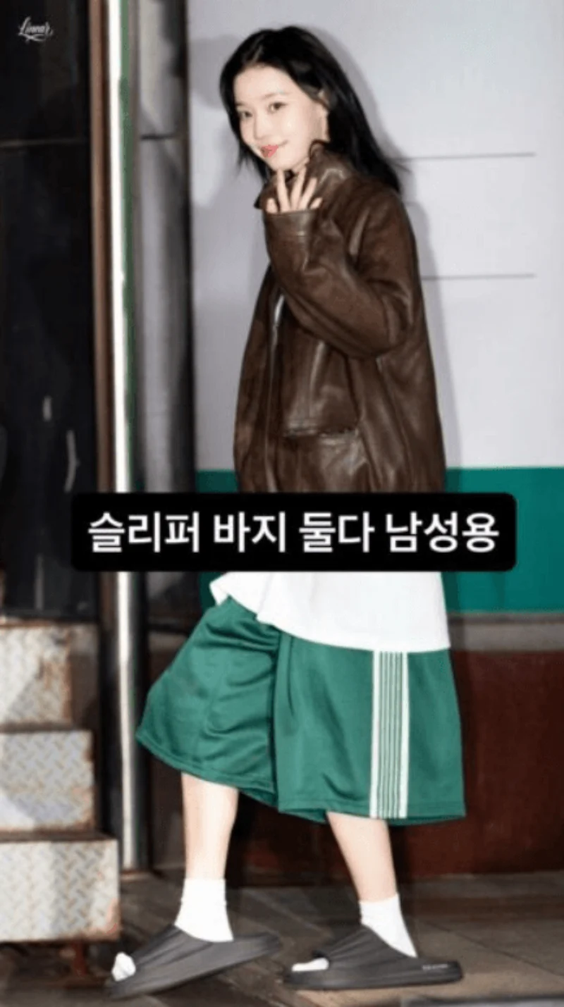 圖片來源：網絡圖片