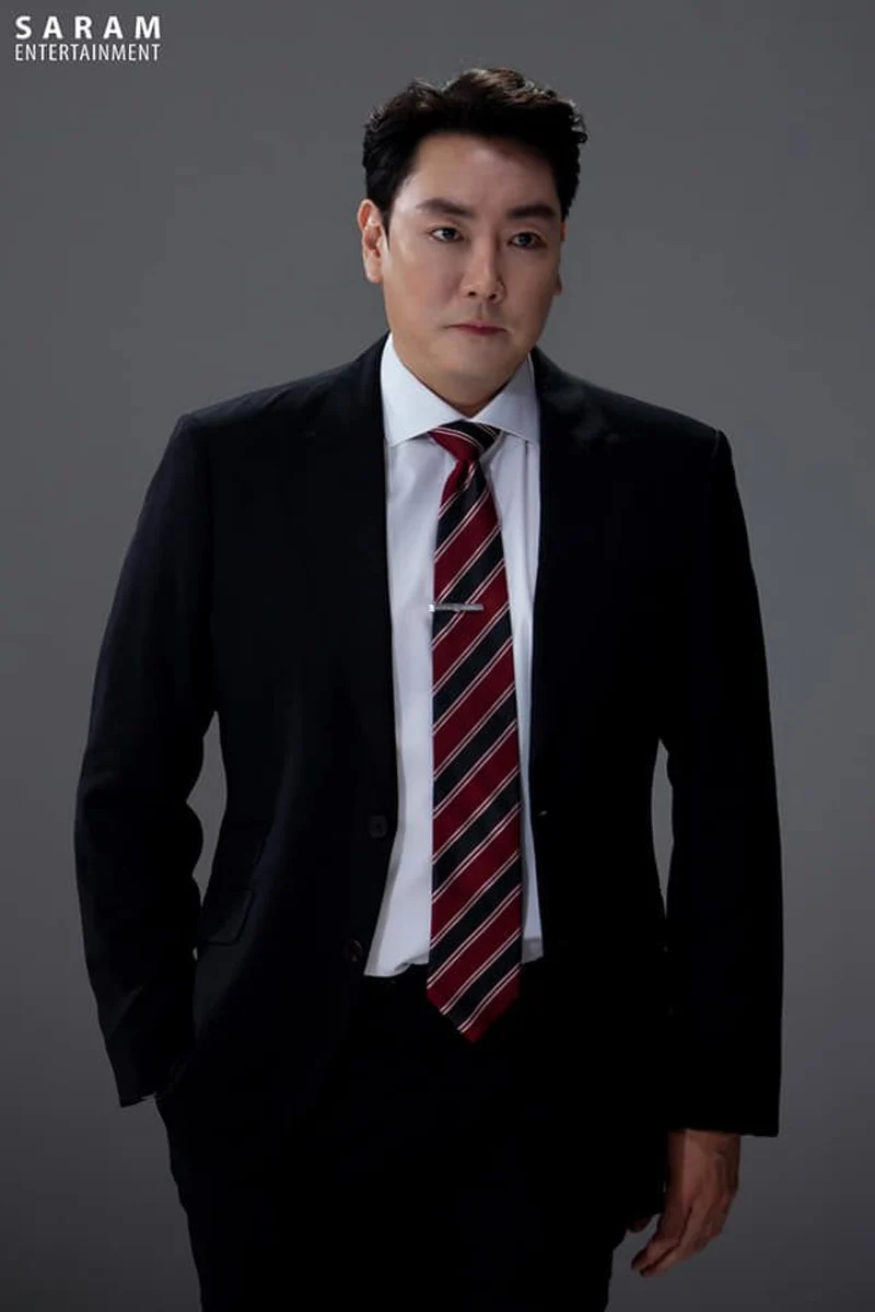 圖片來源：facebook |&nbsp;趙震雄