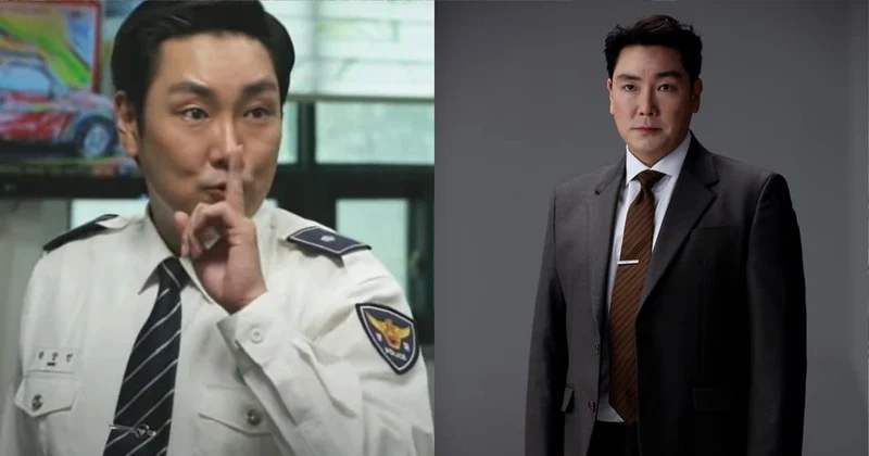 《信號2》恐徹底泡湯！「偷車輪姦」趙震雄道歉退圈：多檔節目遭電視台下架