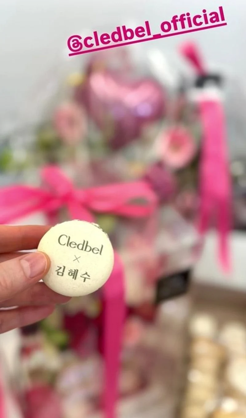 圖片來源:IG@hs_kim_95