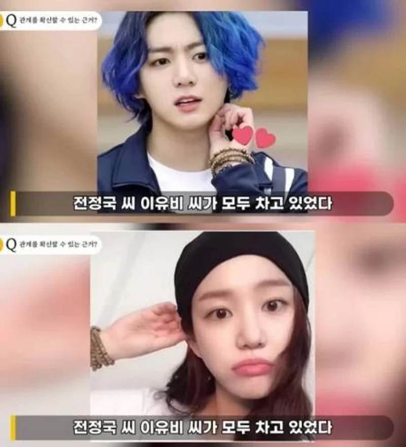 圖片來源：網絡圖片