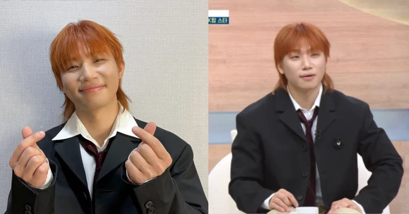 一次進YG竟然不是靠唱功！BIGBANG大聲曝梁鉉錫親口認證的「錄取理由」