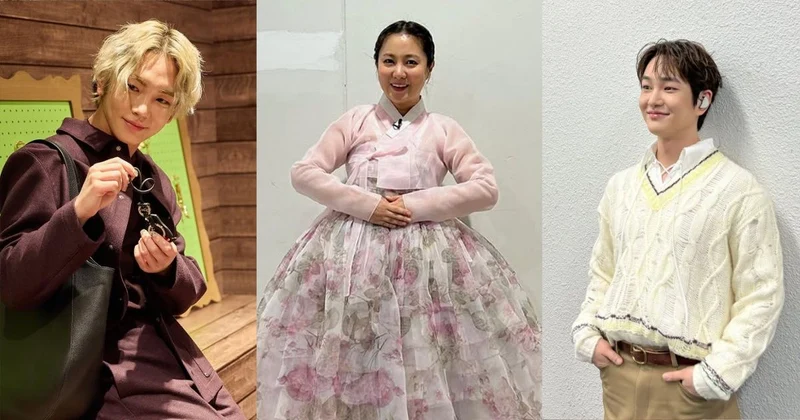 朴娜勑停工也救不了！Key、溫流全捲「無照打針」爭議 韓網喊：一起查