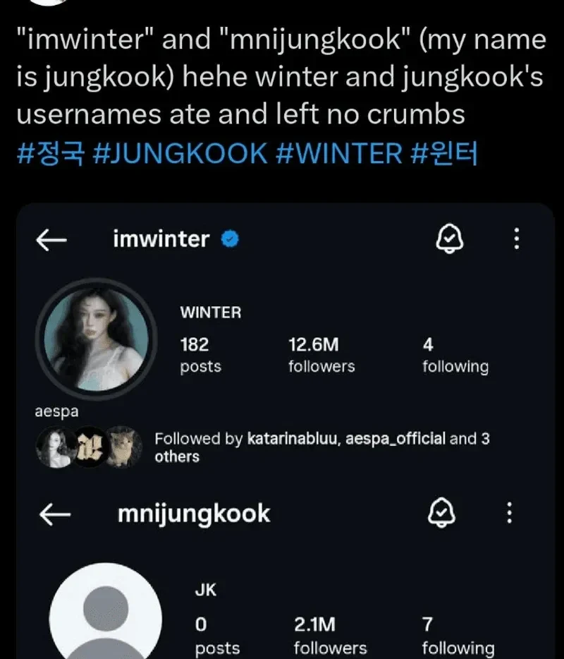 圖片來源：網絡圖片