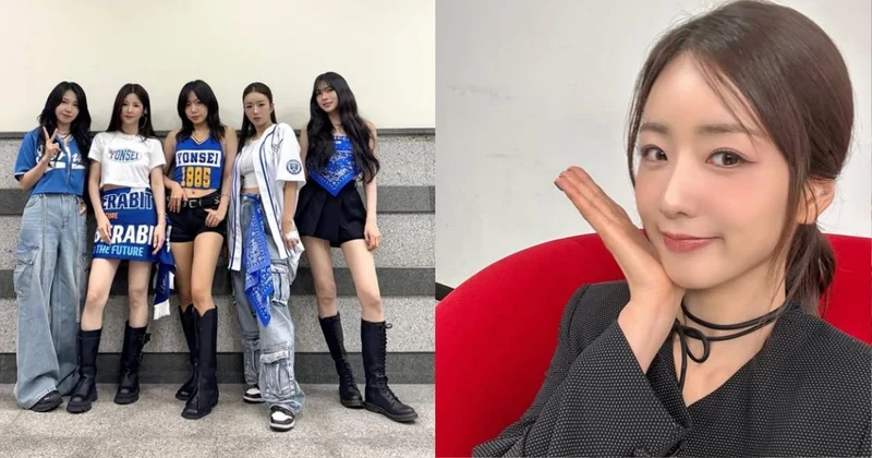 Apink15週年回歸前先吵翻！普美男友操刀主打惹怒粉絲：公私不分