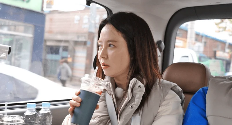 圖片來源：SBS 《Running Man》