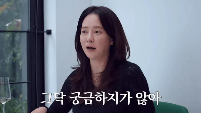 圖片來源:YouTube | JeeseokjinWorld