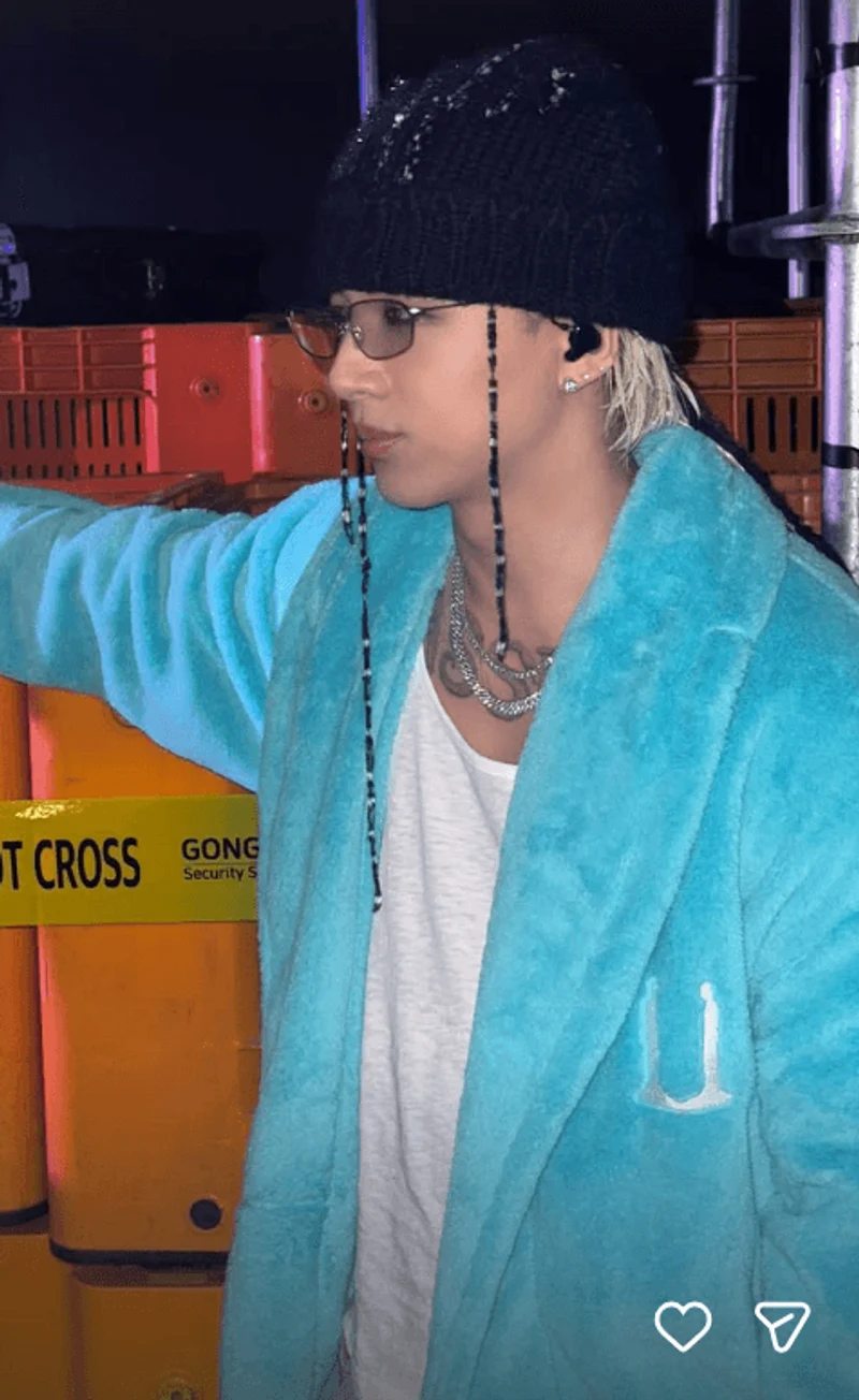 圖片來源：IG@__youngbae__