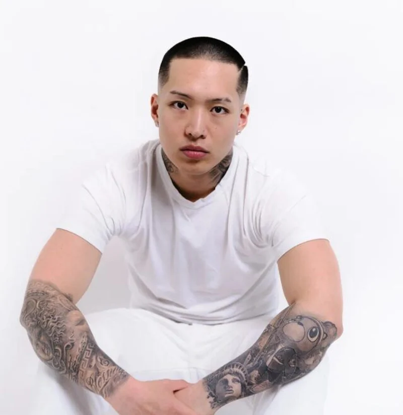 圖片來源：Naver