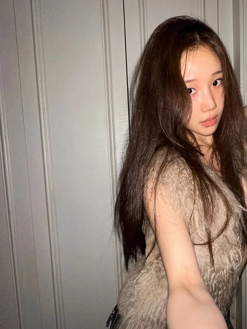 圖片來源：IG@j_oo.e_0en