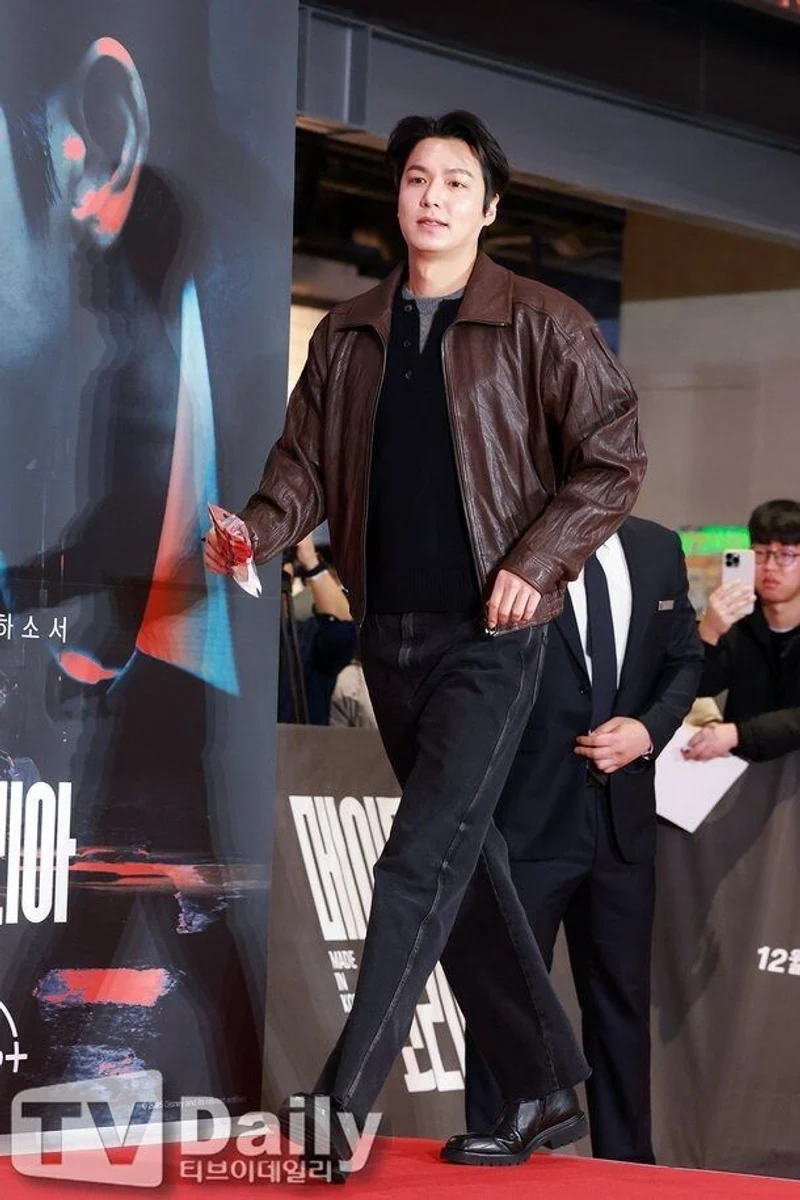 圖片來源：tvdaily