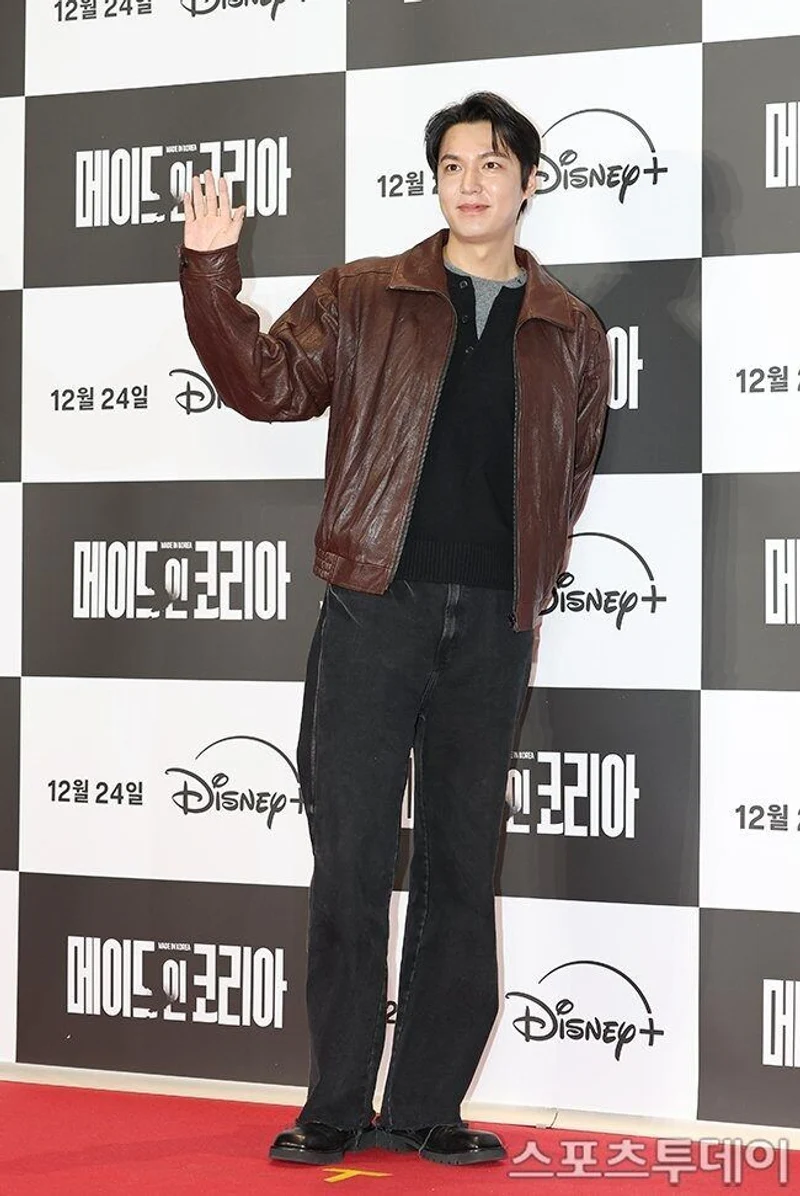 圖片來源：sportsToday