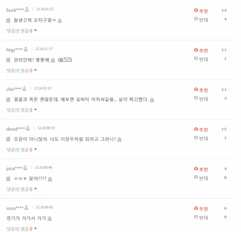 圖片來源：natepann