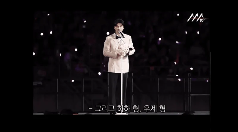 圖片來源:YouTube | Behind_Master