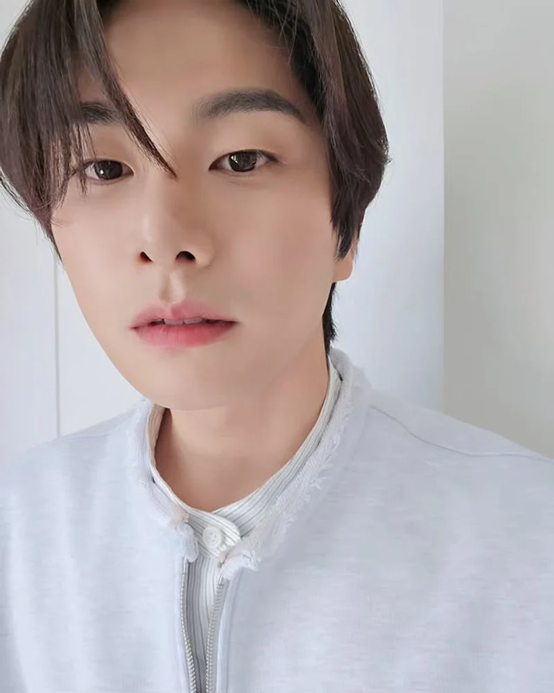 圖片來源：IG@luvlk89