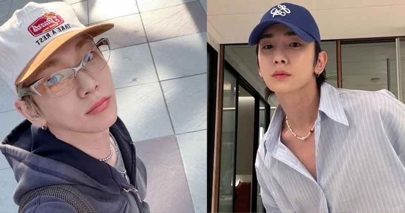 停工也救不了！Key認了非法打針 韓網看完聲明「因這點」更火大：藉口很爛