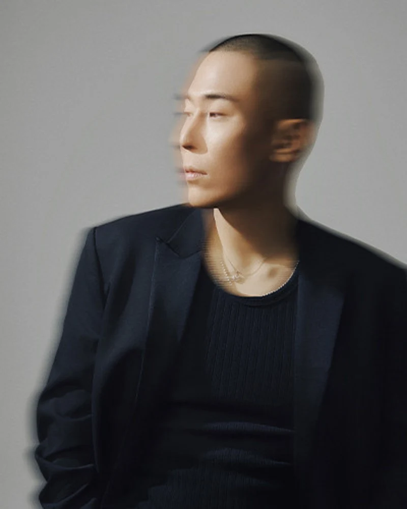 圖片來源：naver