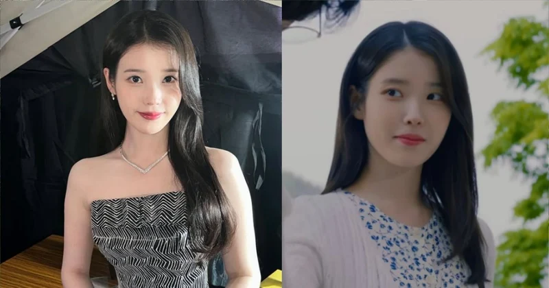 IU效應再現！知名搖滾歌手公開致謝：翻唱一出、版稅狂賺億元