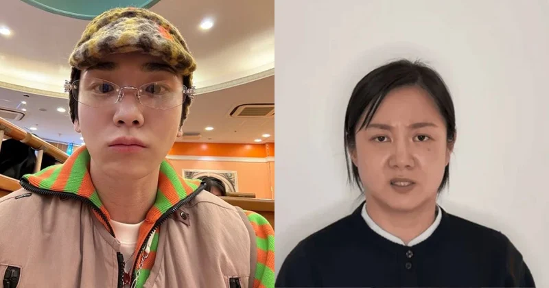 SHINee Key認錯下車止血仍被罵翻！SM一操作惹毛韓網：背後捅刀朴娜勑