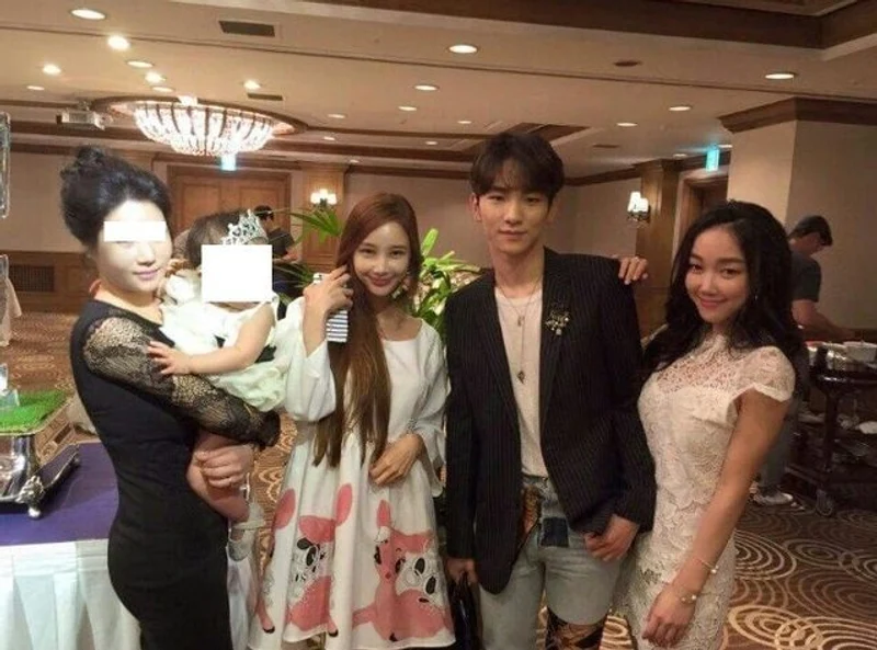 圖片來源:YouTube | HOVERLAB2018