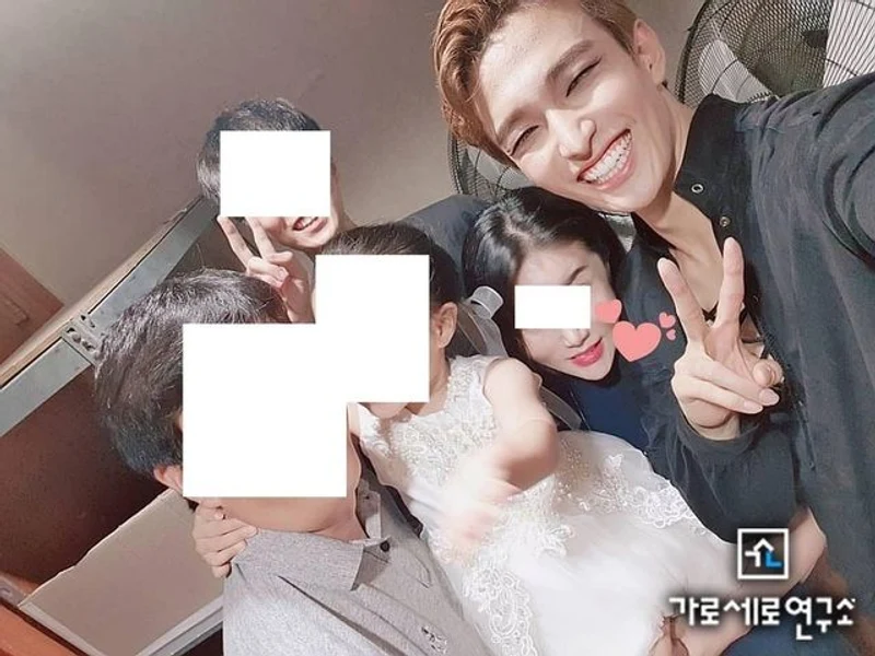 圖片來源:YouTube | HOVERLAB2018