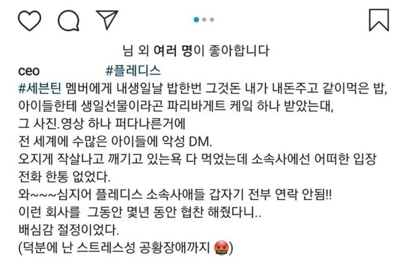 圖片來源：網絡圖片