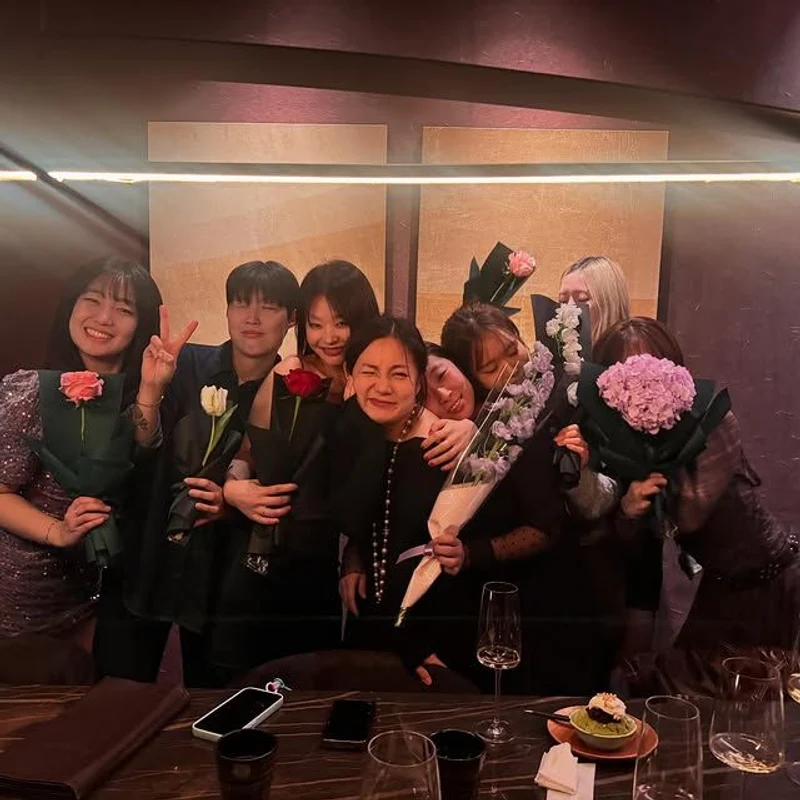 圖片來源:IG@wooju1025