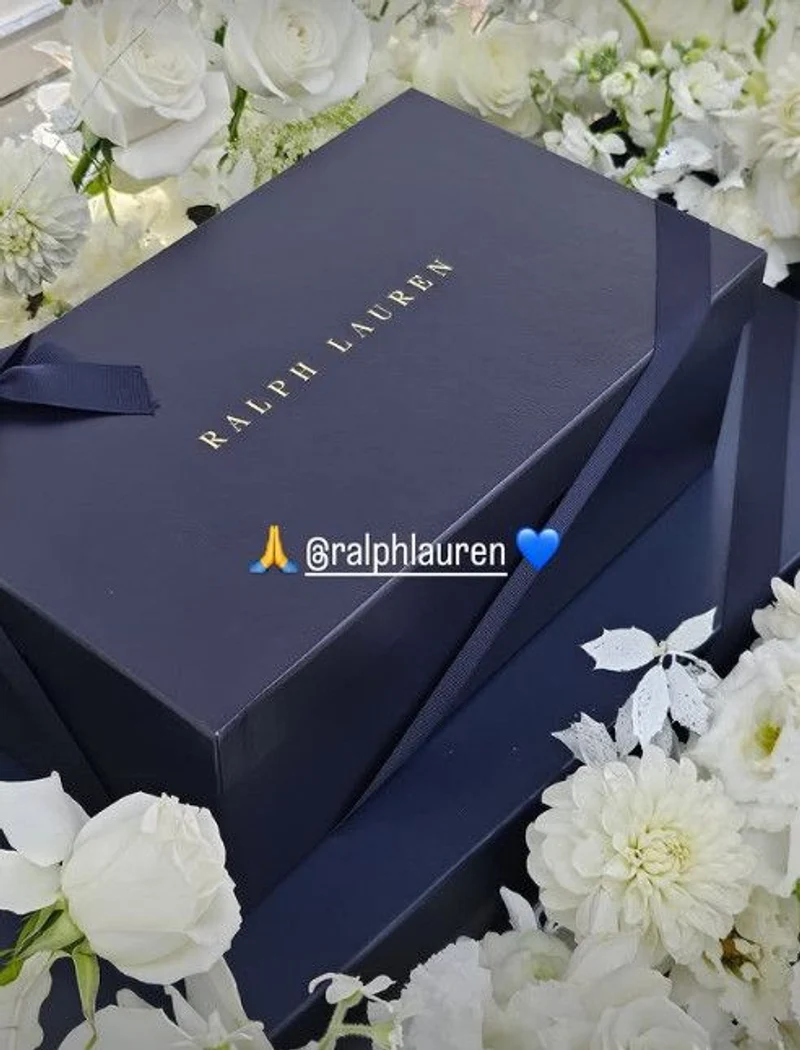 圖片來源：IG@____kimwoobin