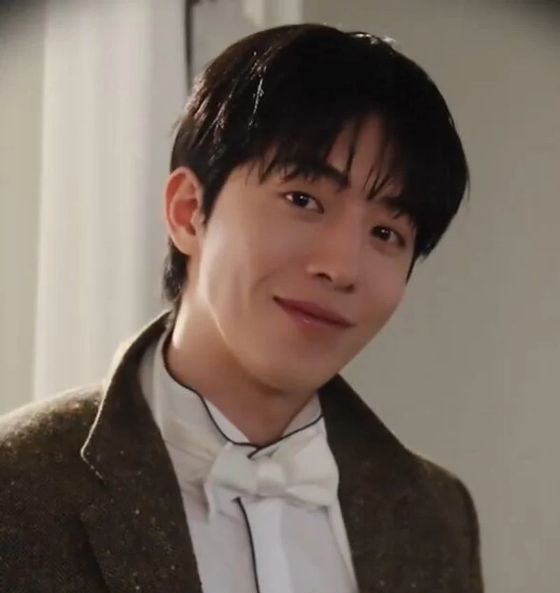 圖片來源：instiz 