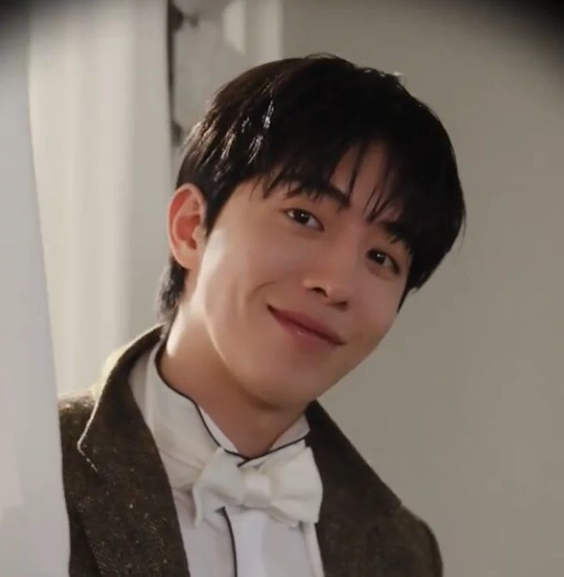 圖片來源：instiz 