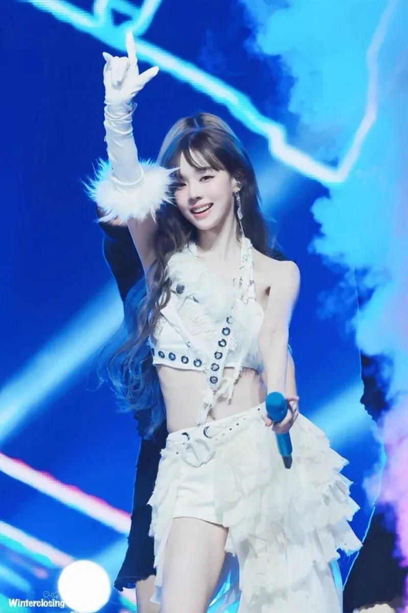 圖片來源：網絡圖片