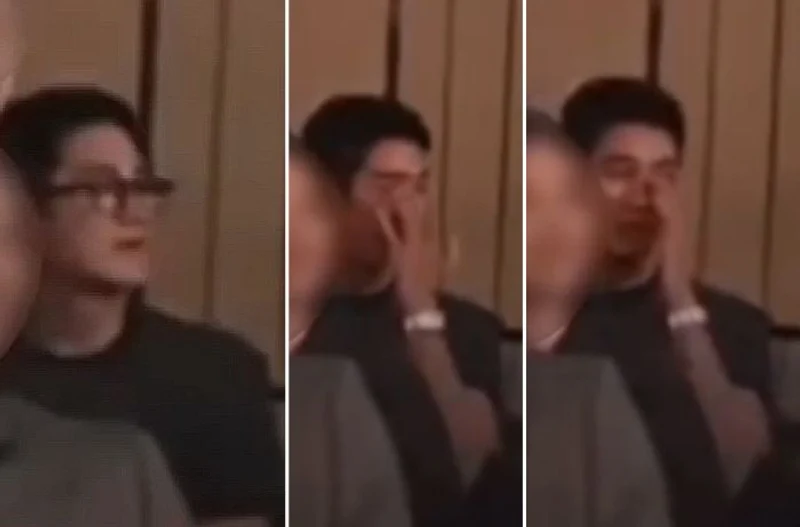 圖片來源：網絡圖片