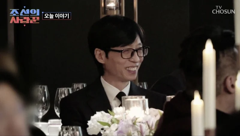 圖片來源： TV 朝鮮