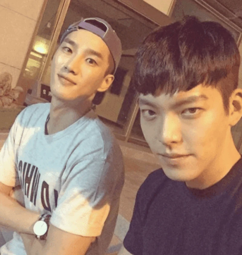 圖片來源：網絡圖片