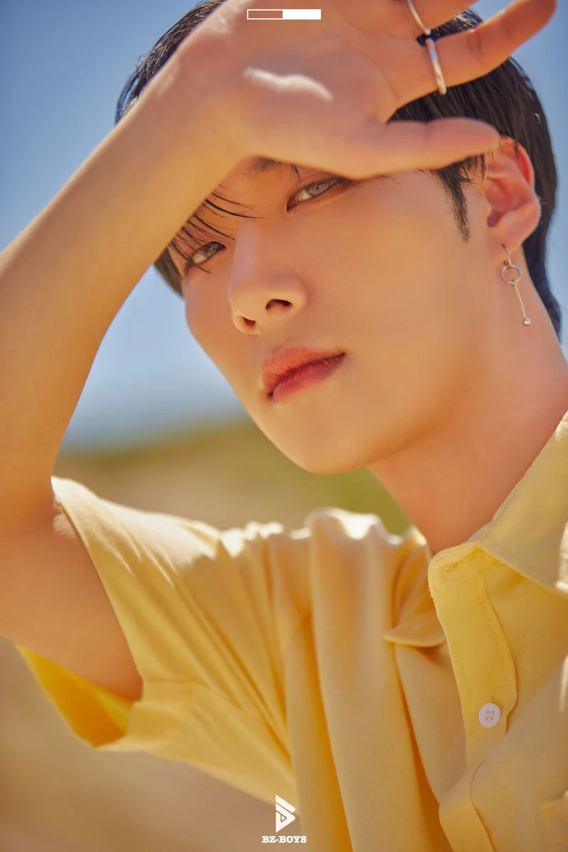 圖片來源：X@bz_boys