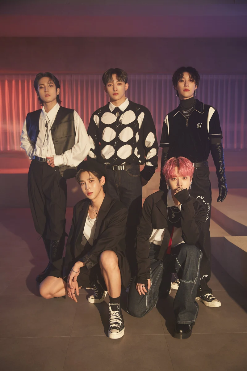 圖片來源：X@bz_boys