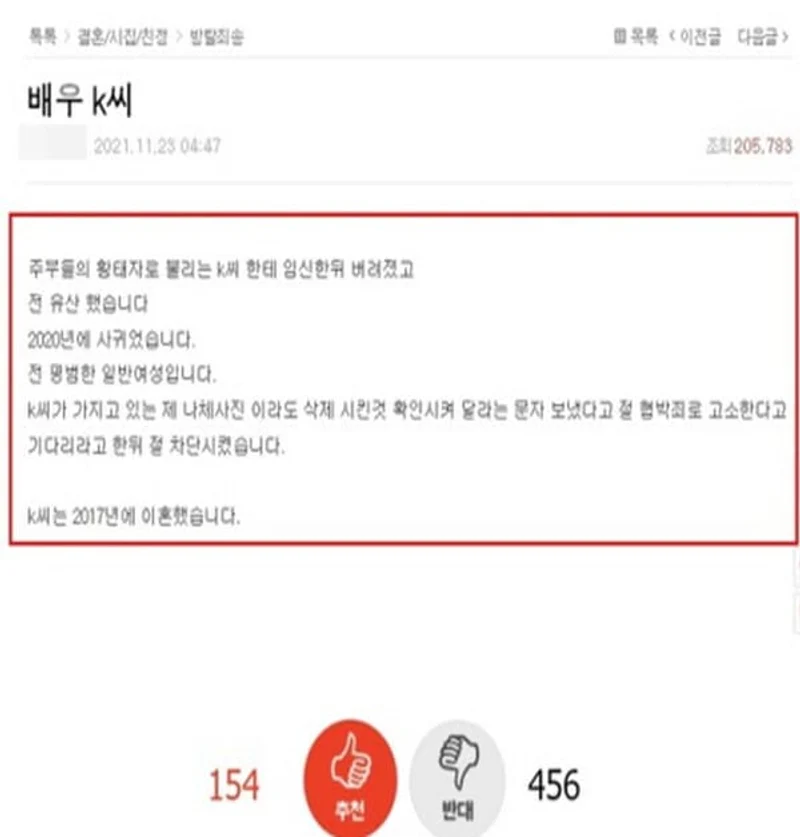 圖片來源：natepann