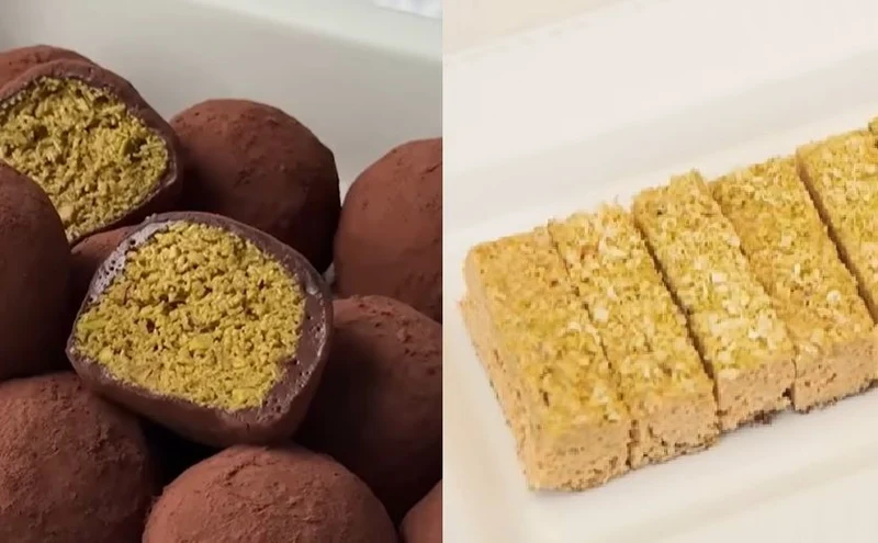 圖片來源：YouTube&nbsp; |&nbsp;Chef_SungAnh