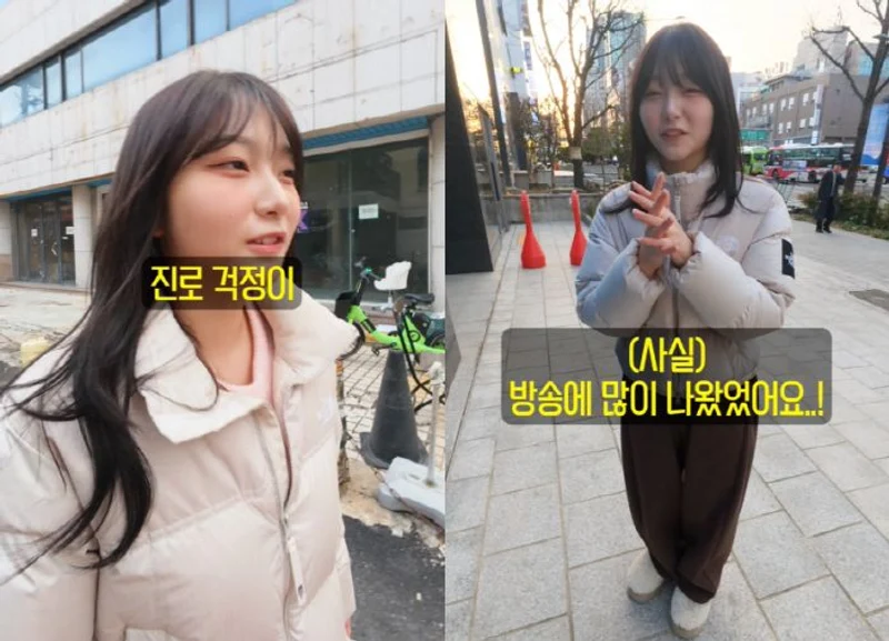 圖片來源：YouTube | JAGGADAtv