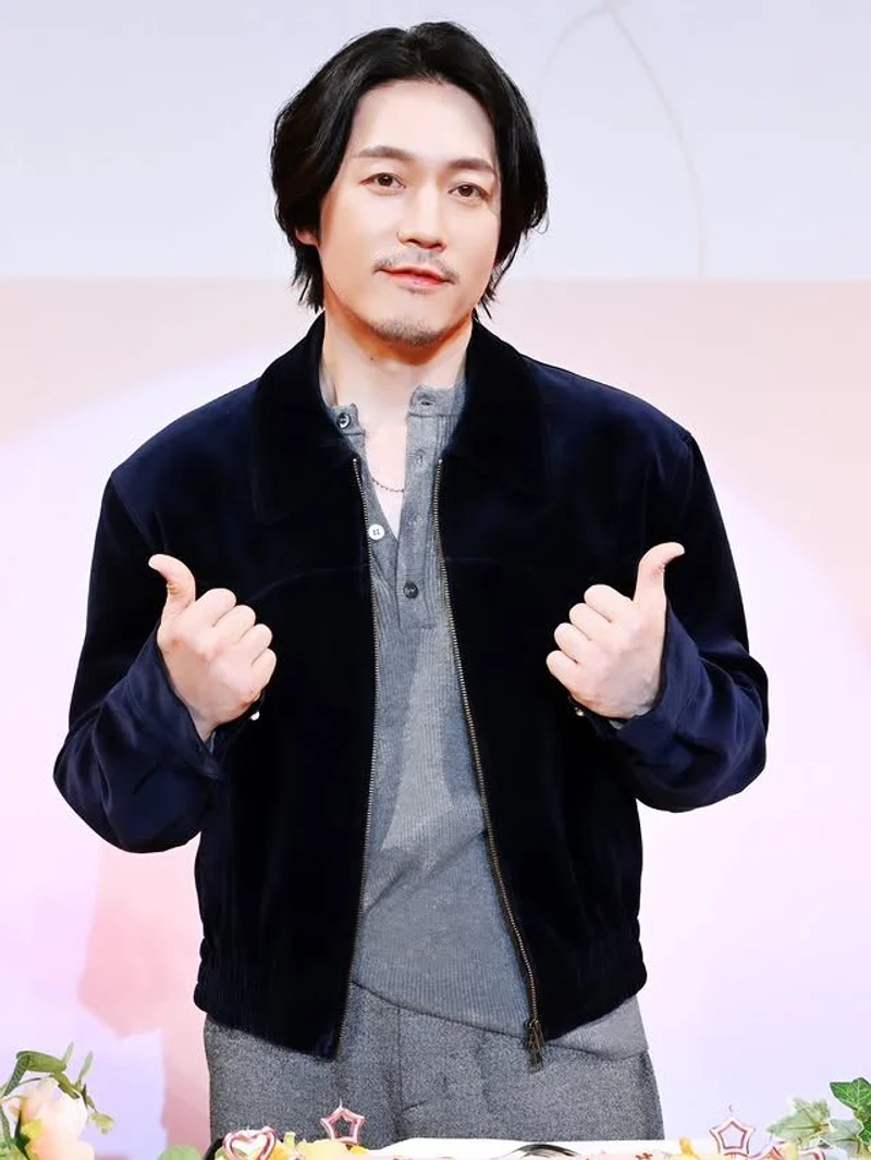 圖片來源:IG@ajincome