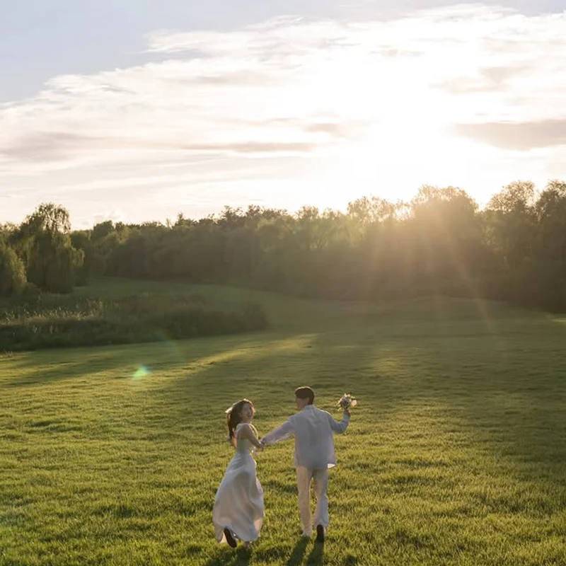 圖片來源：IG@1.treasure