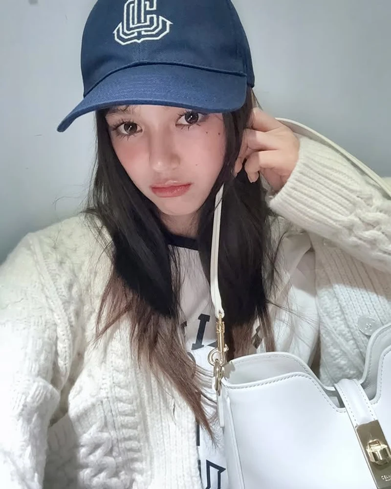 圖片來源:IG@newjeans_official