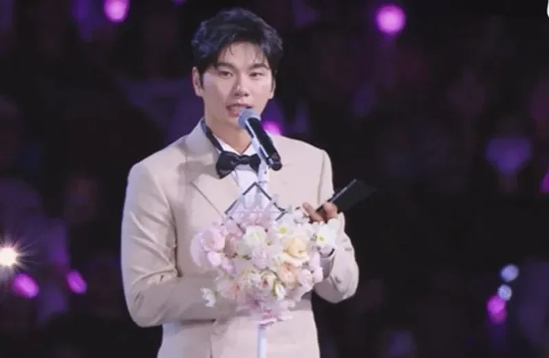 圖片來源：Weverse