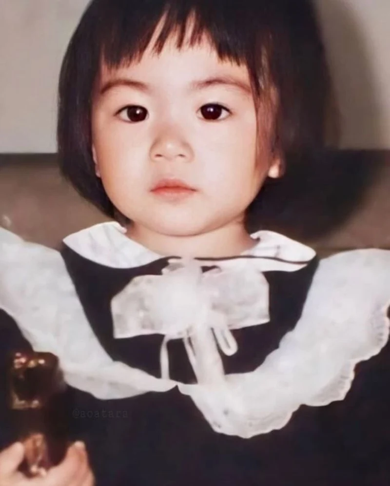 圖片來源：IG@new.kma