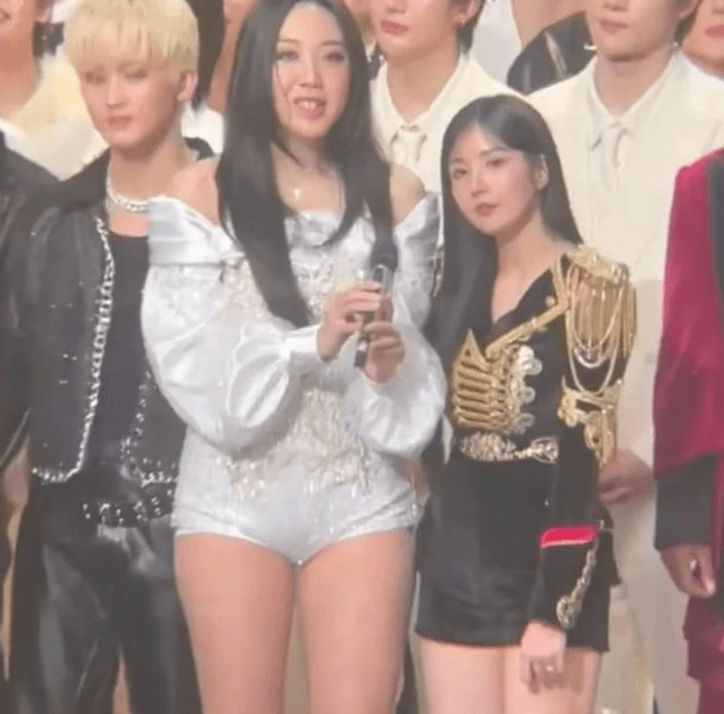 圖片來源:YouTube | CharlesEnter